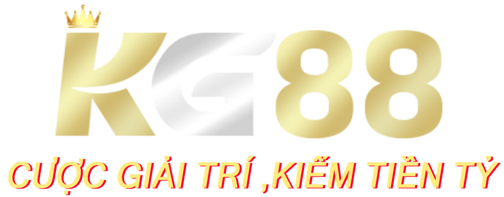 KG88 – Nền Tảng Giải Trí Hàng Đầu Dành Cho Bạn 2025
